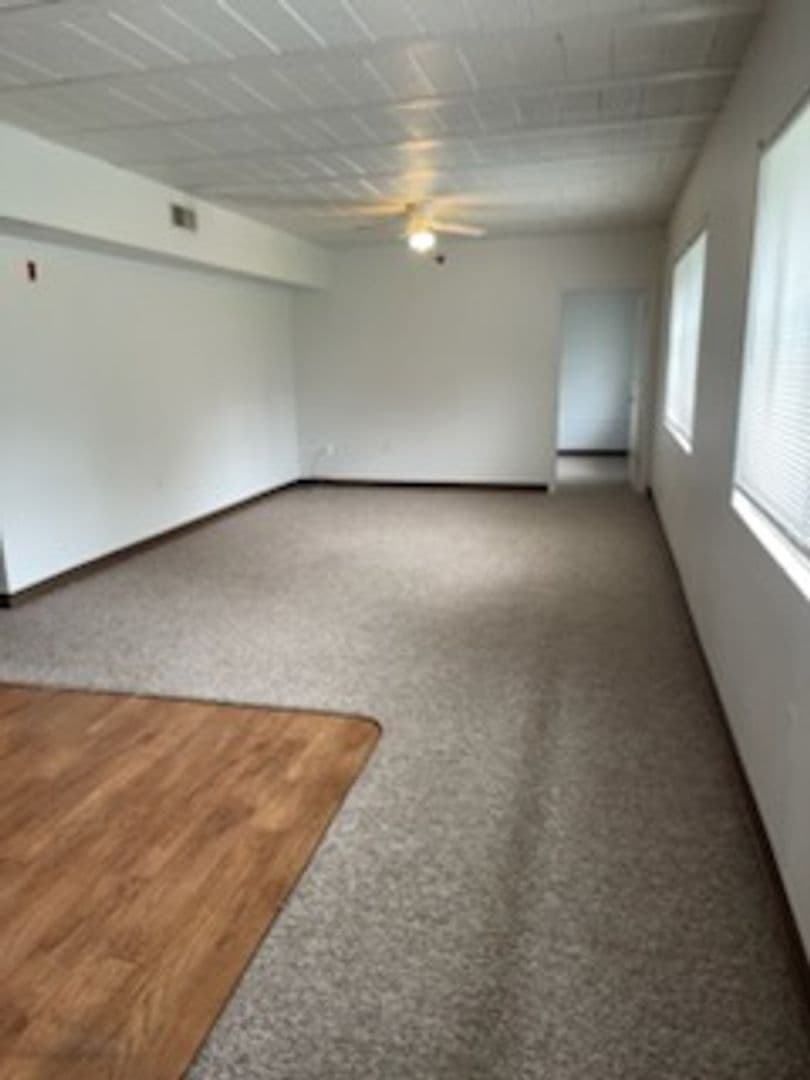 Marycrest Senior Apartments Lawlor Rohlman Halls 6 of 20