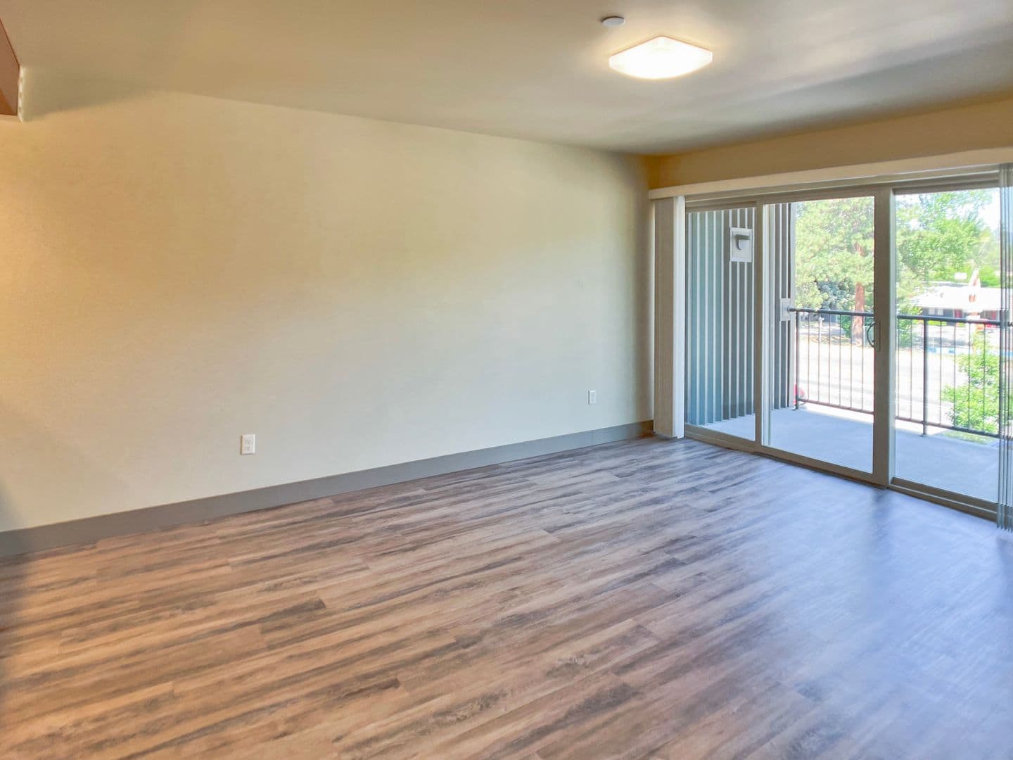 Lake Drive Lofts 2 of 15