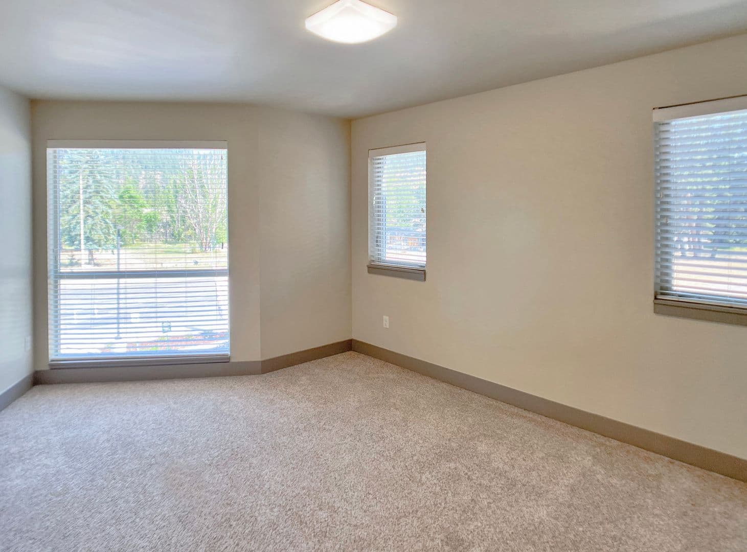 Lake Drive Lofts 7 of 15