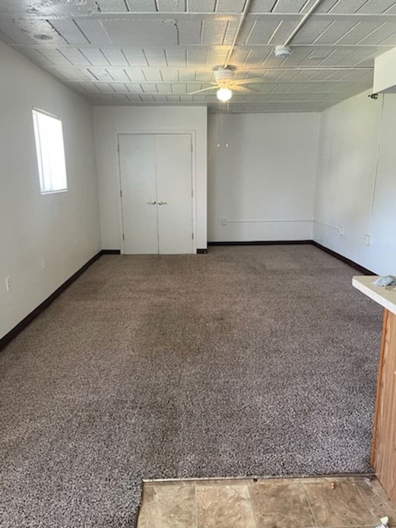 Marycrest Senior Apartments Lawlor Rohlman Halls 4 of 7
