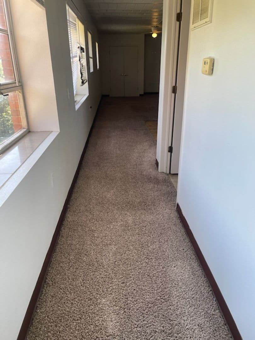 Marycrest Senior Apartments Lawlor Rohlman Halls 6 of 7