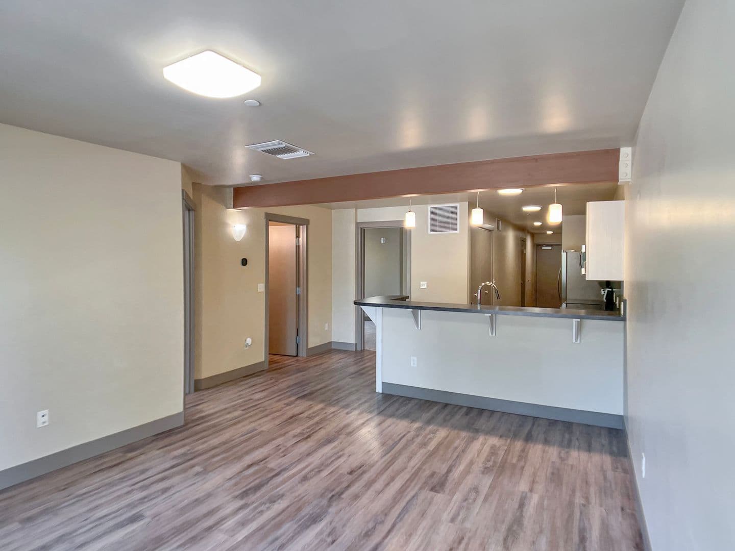 Lake Drive Lofts 1 of 15