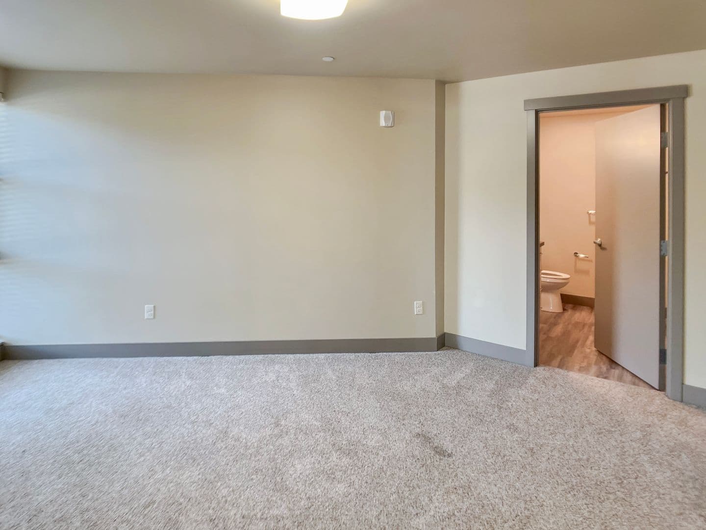 Lake Drive Lofts 5 of 15