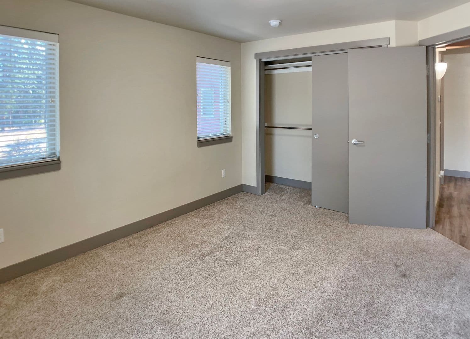 Lake Drive Lofts 10 of 15