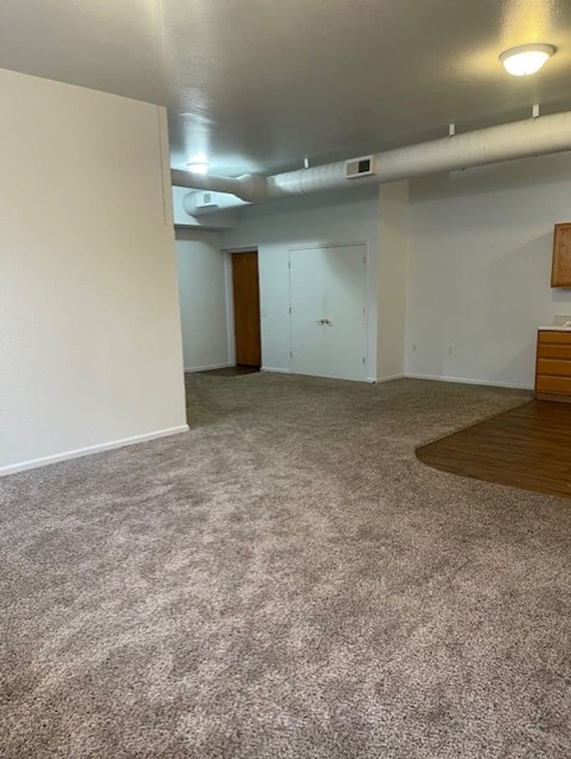 Marycrest Senior Apartments Lawlor Rohlman Halls 5 of 12