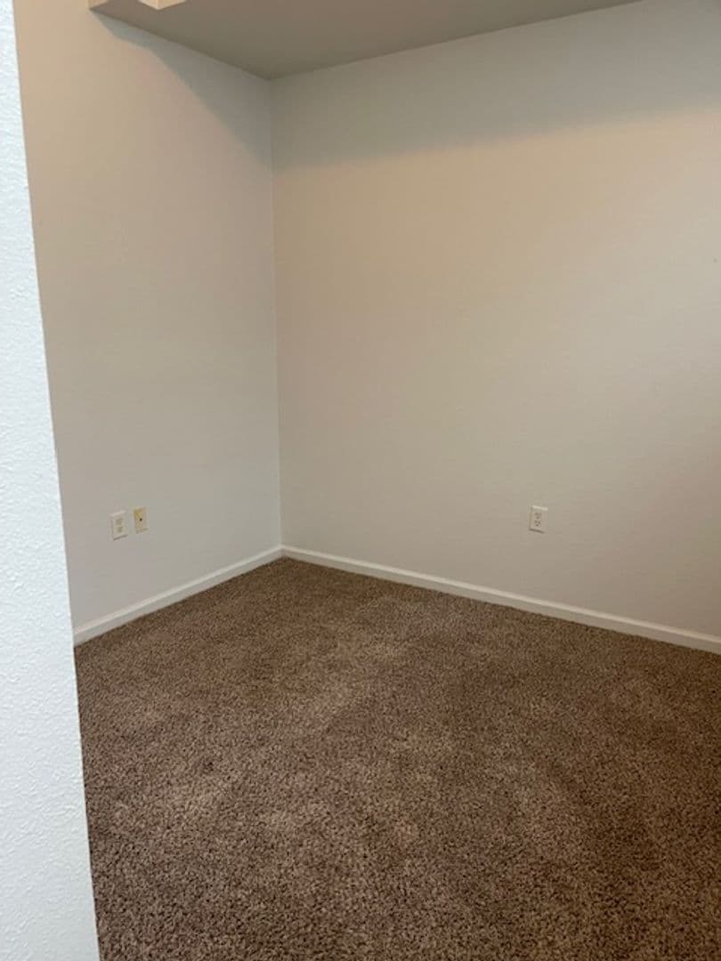 Marycrest Senior Apartments Lawlor Rohlman Halls 9 of 12