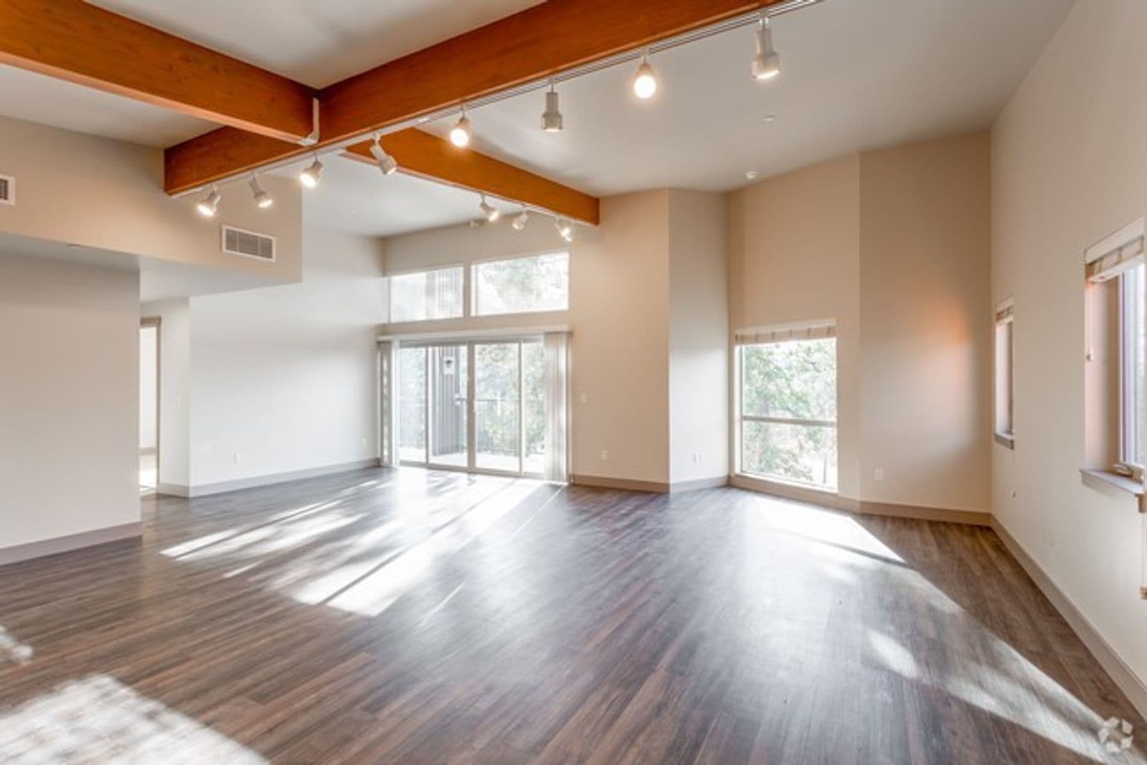 Lake Drive Lofts 3 of 11