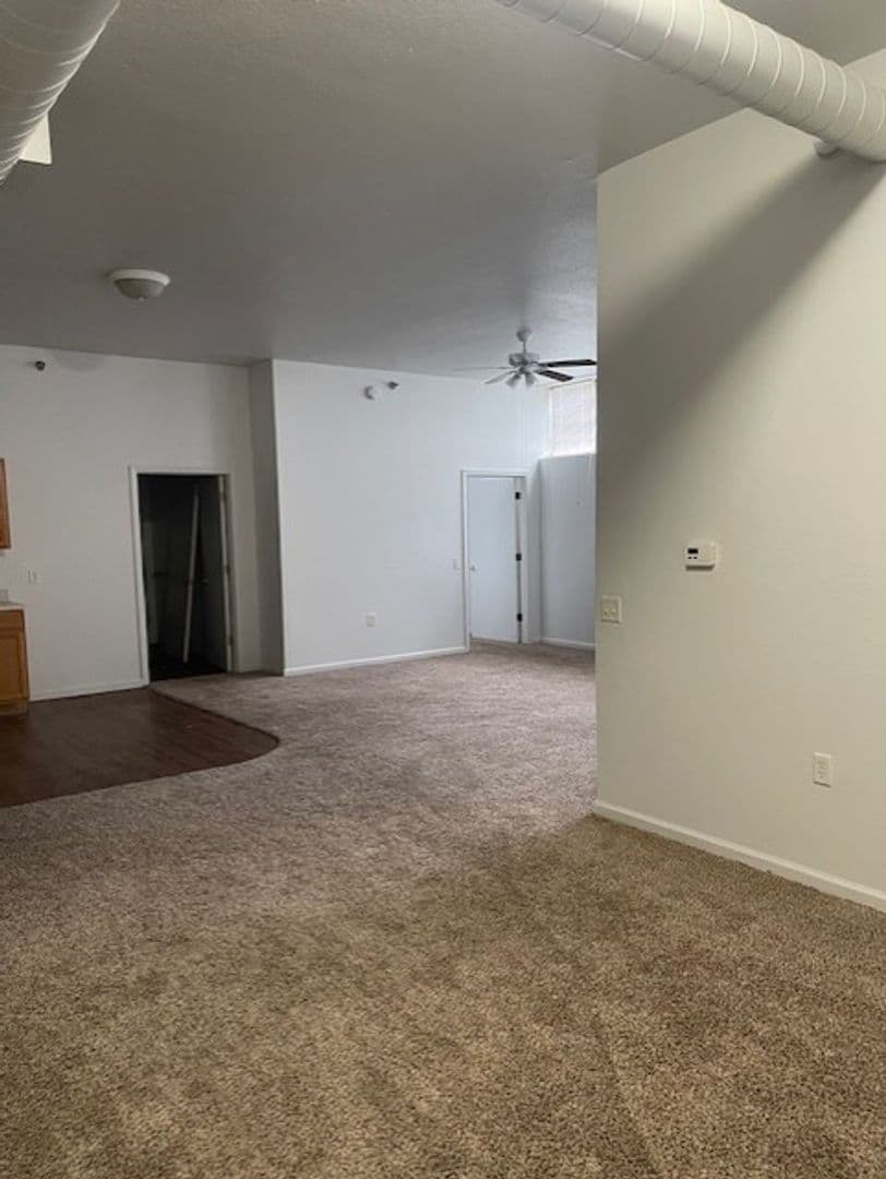 Marycrest Senior Apartments Lawlor Rohlman Halls 3 of 12