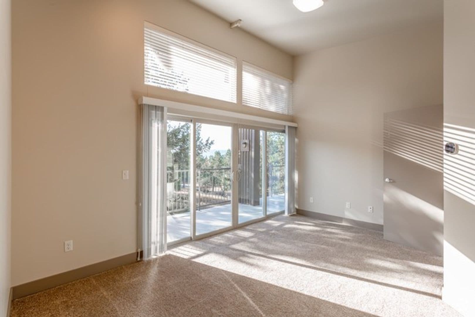Lake Drive Lofts 4 of 11