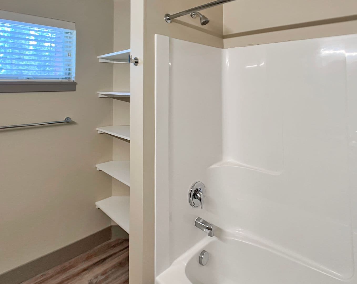 Lake Drive Lofts 12 of 15
