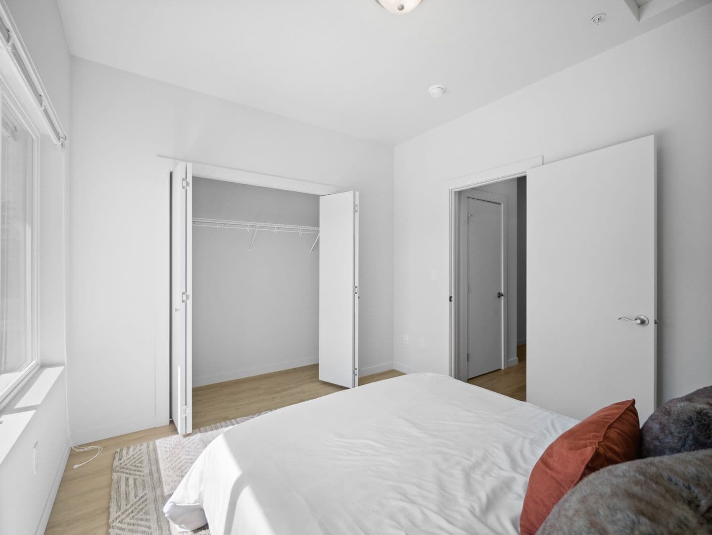 Riverstone Townhomes 5 of 6