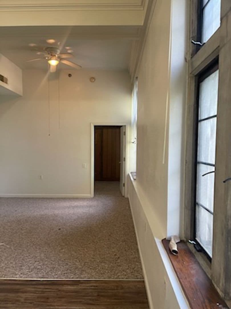 Marycrest Senior Apartments Lawlor Rohlman Halls 3 of 7