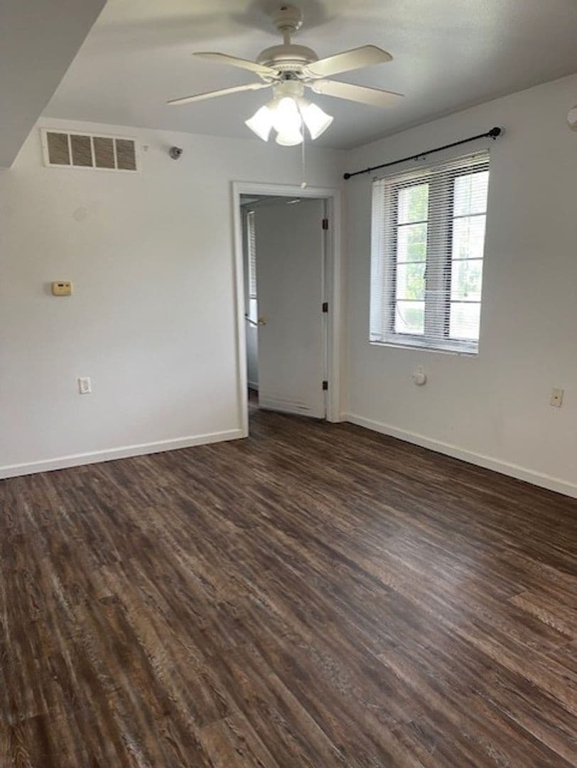 Marycrest Senior Apartments Lawlor Rohlman Halls 3 of 6