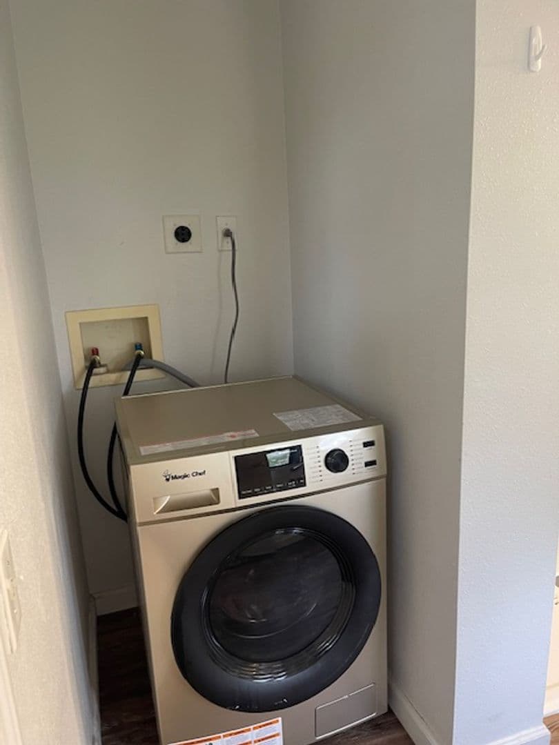Marycrest Senior Apartments Lawlor Rohlman Halls 5 of 6
