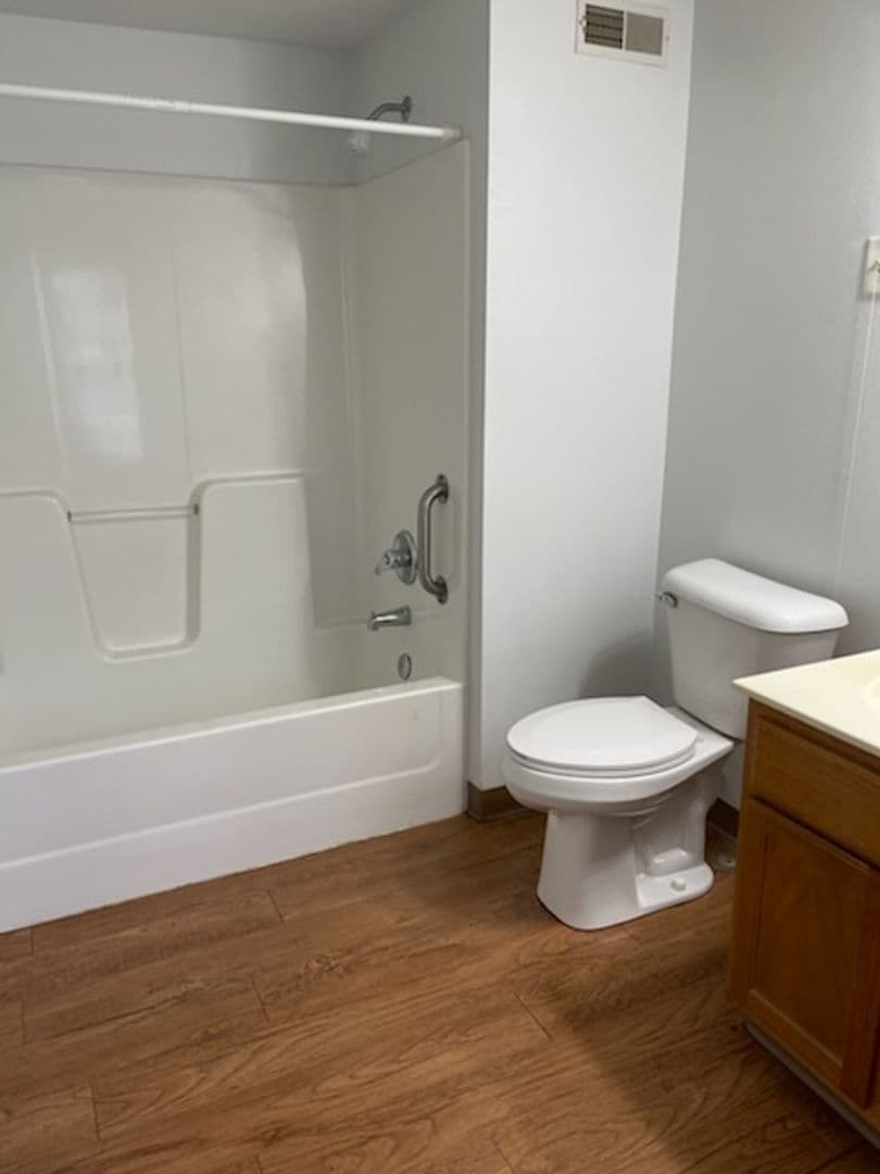 Marycrest Senior Apartments Lawlor Rohlman Halls 11 of 20