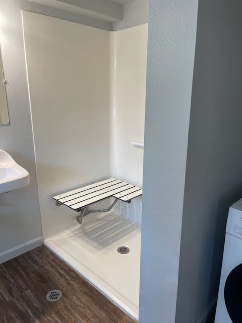 Marycrest Senior Apartments Lawlor Rohlman Halls 5 of 6