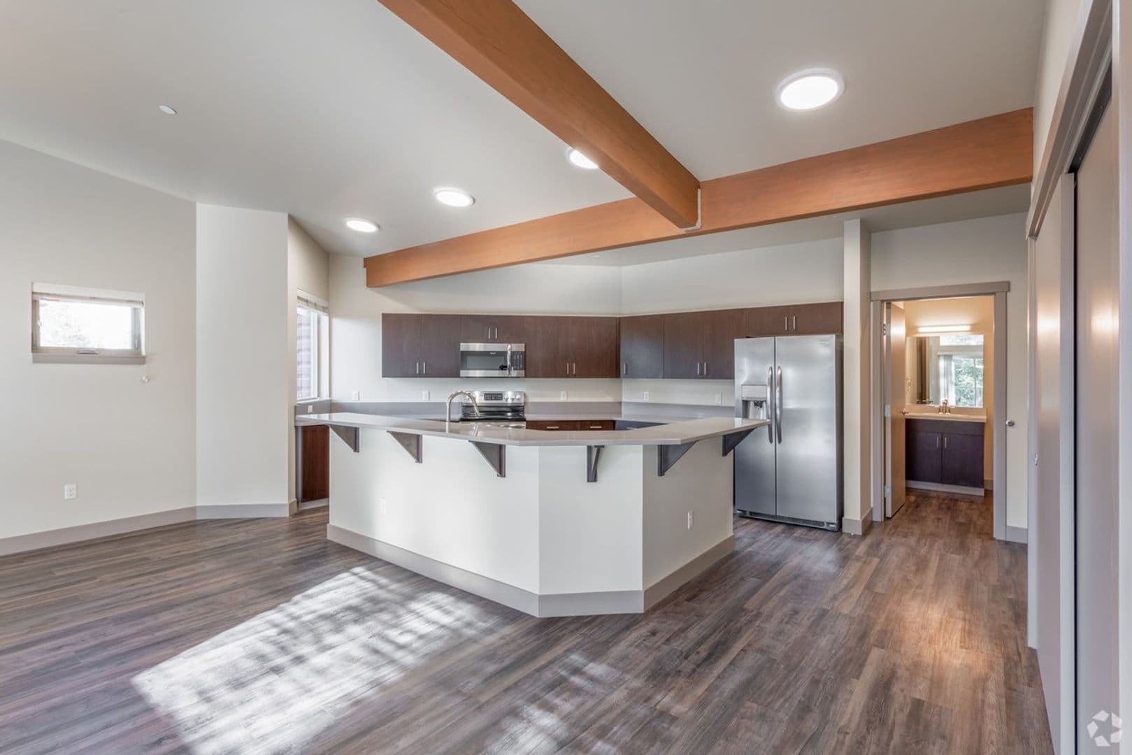Lake Drive Lofts 10 of 11