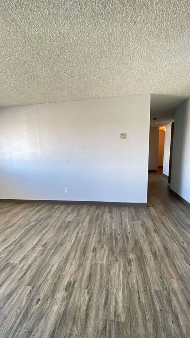Studio Apartment 3 of 4