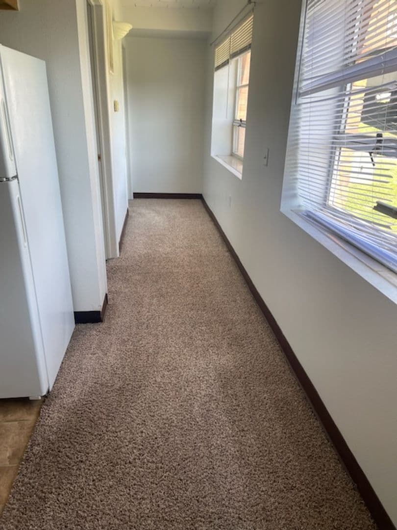 Marycrest Senior Apartments Lawlor Rohlman Halls 7 of 7