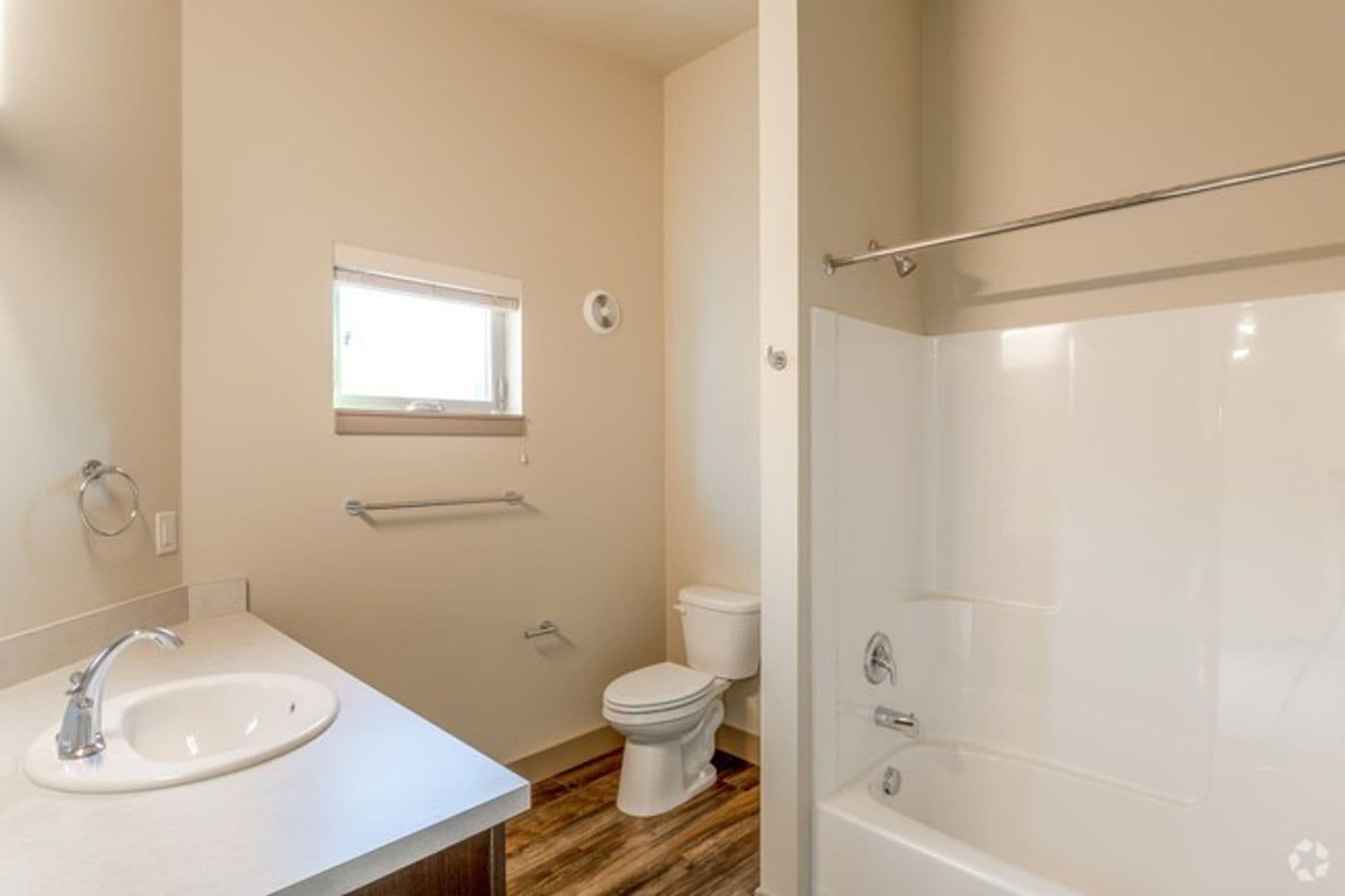 Lake Drive Lofts 9 of 11