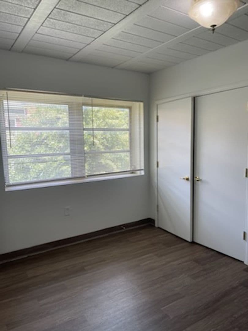 Marycrest Senior Apartments Lawlor Rohlman Halls 11 of 14