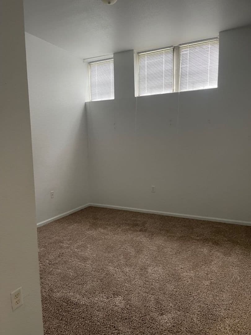 Marycrest Senior Apartments Lawlor Rohlman Halls 7 of 12
