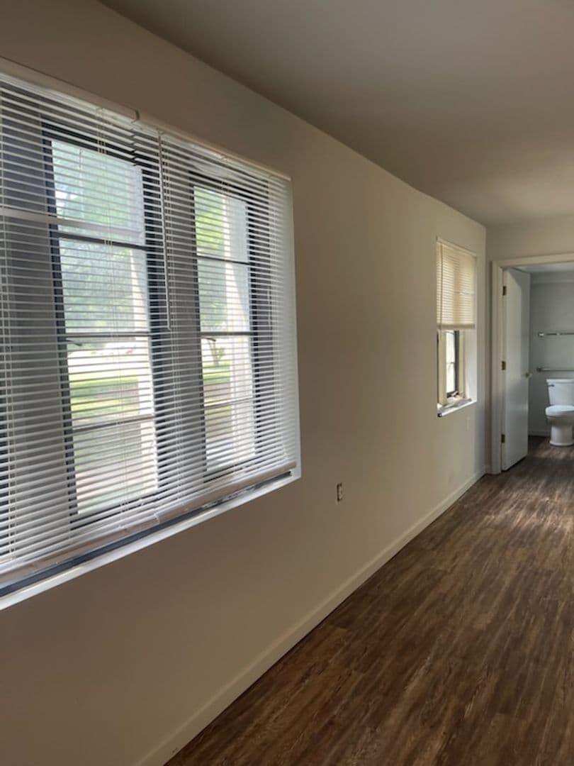 Marycrest Senior Apartments Lawlor Rohlman Halls 2 of 6