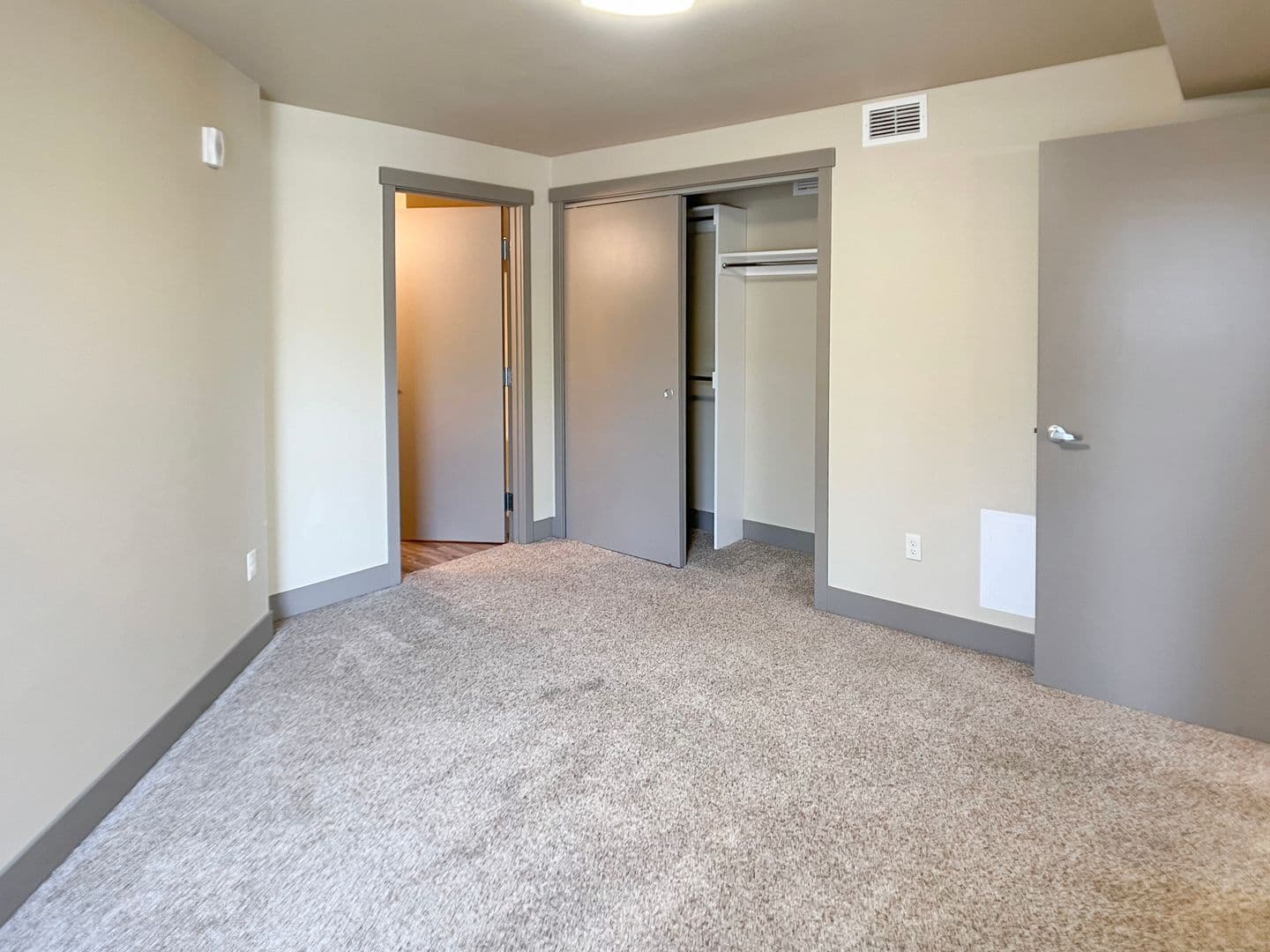 Lake Drive Lofts 6 of 15