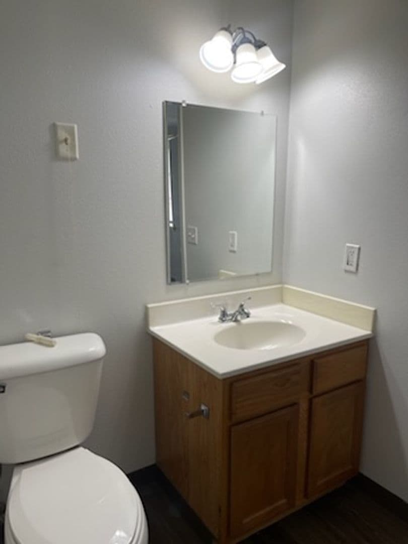 Marycrest Senior Apartments Lawlor Rohlman Halls 9 of 14