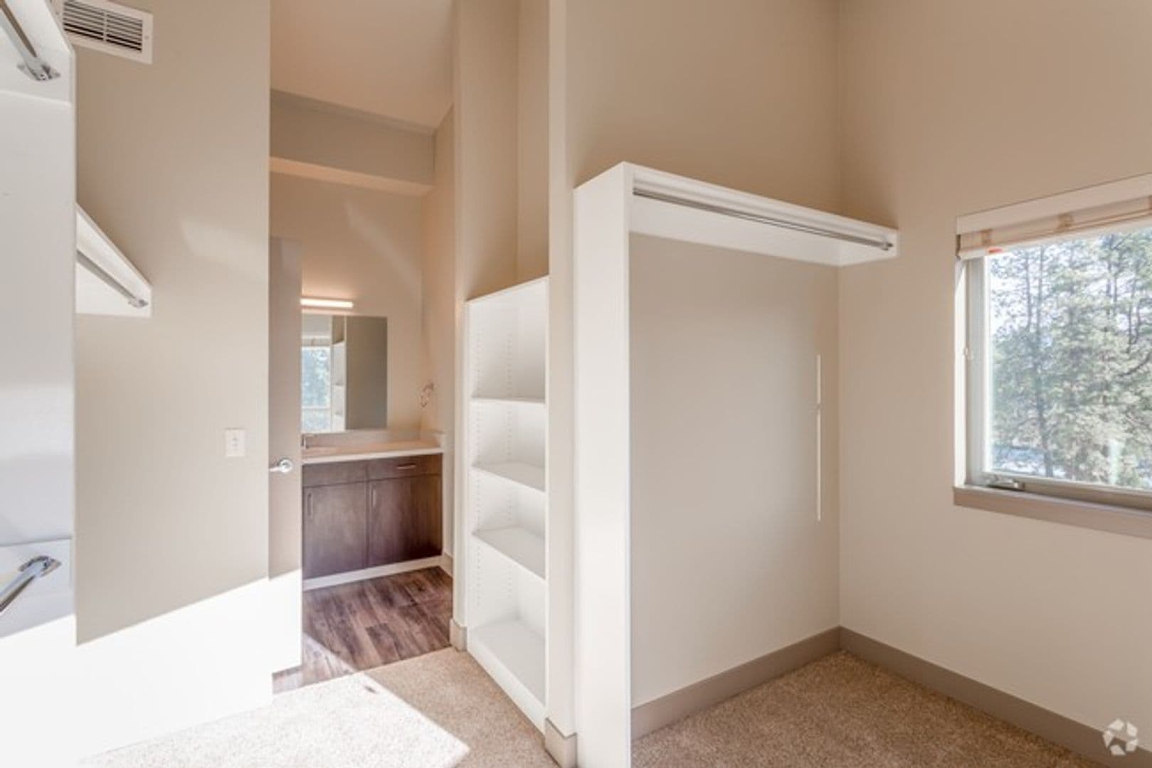 Lake Drive Lofts 6 of 11