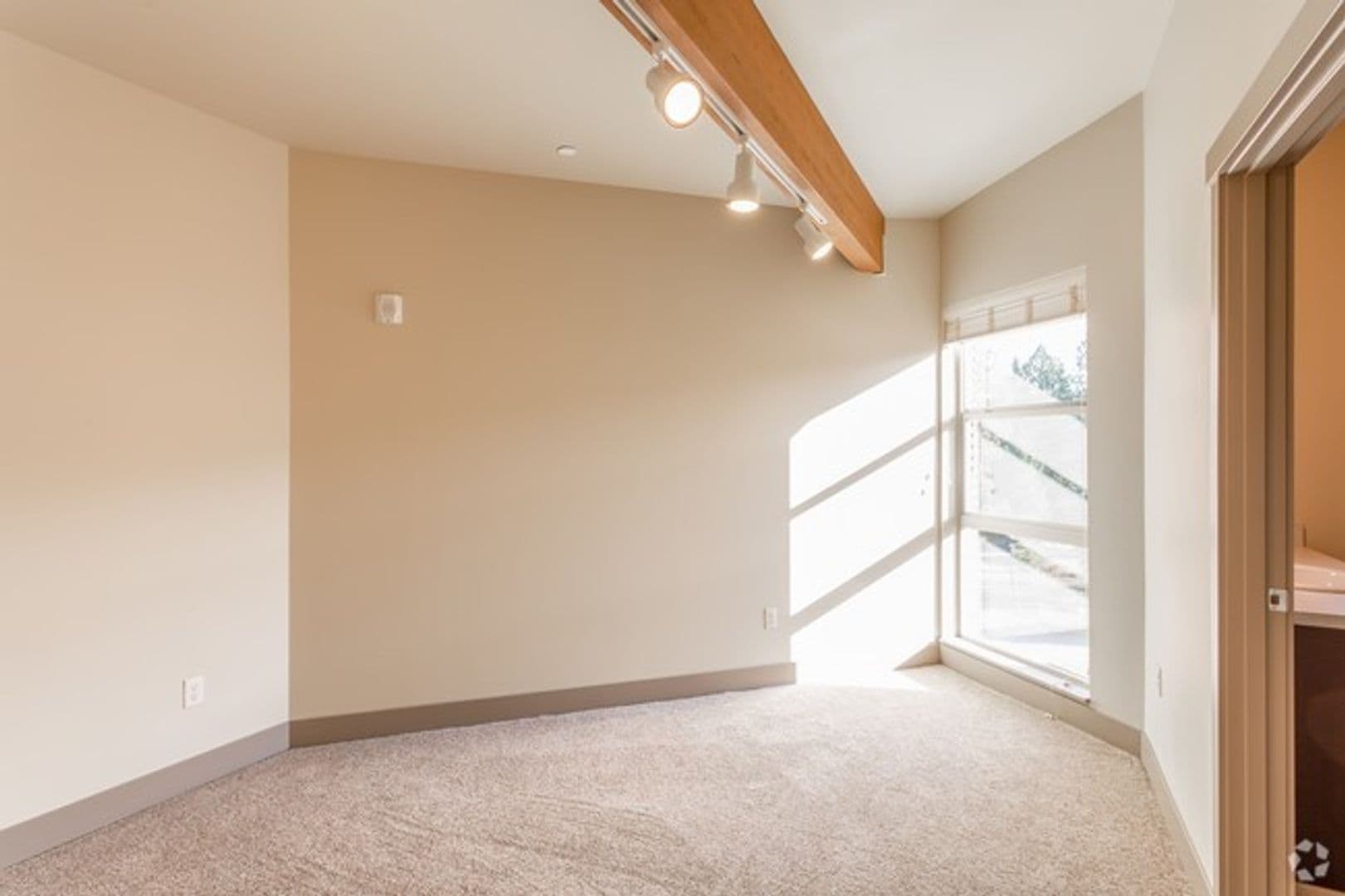 Lake Drive Lofts 8 of 11
