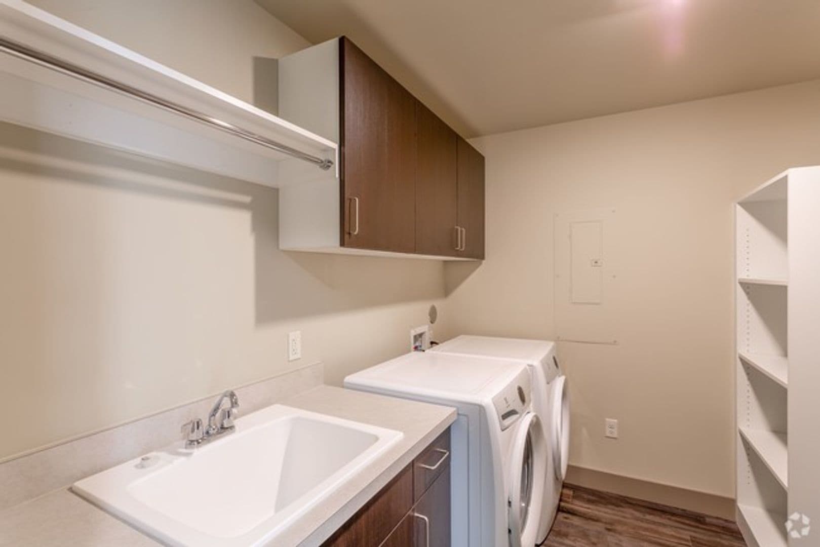 Lake Drive Lofts 7 of 11
