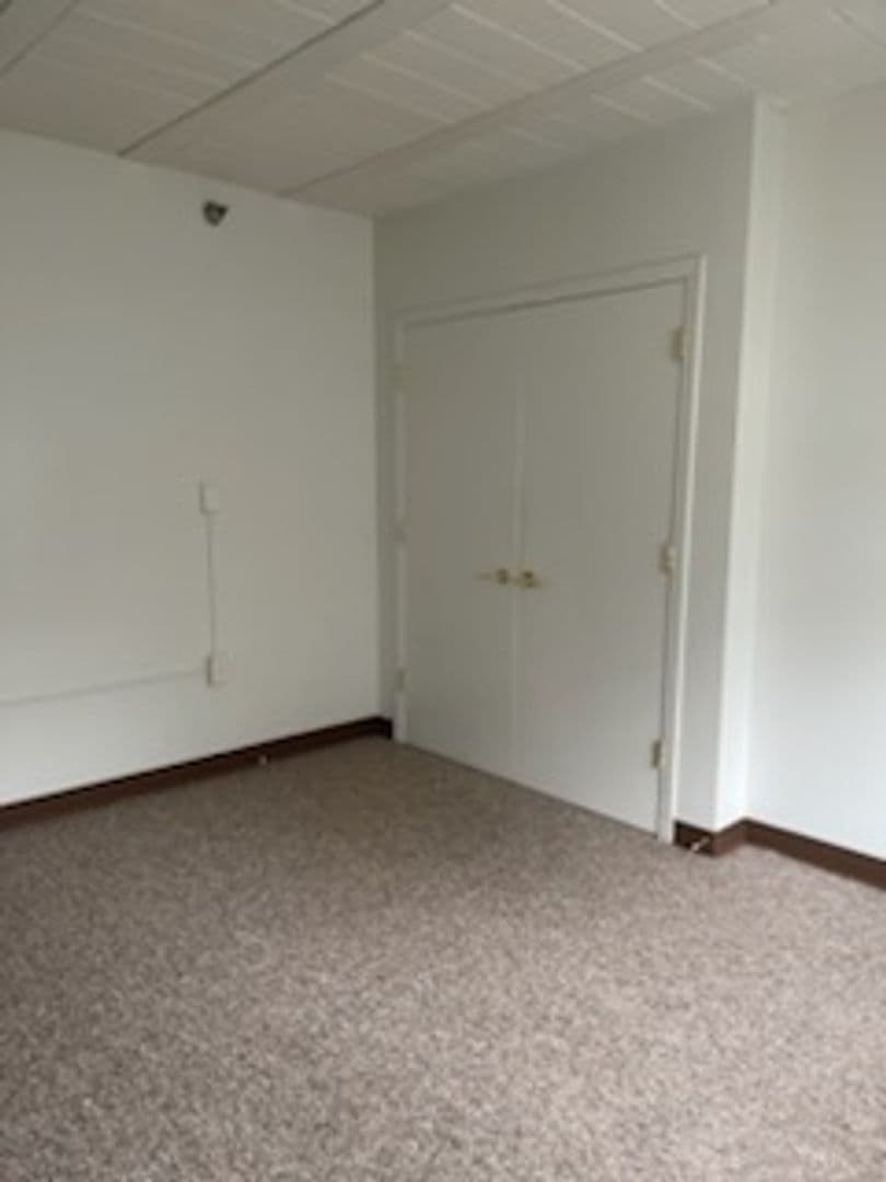 Marycrest Senior Apartments Lawlor Rohlman Halls 8 of 20