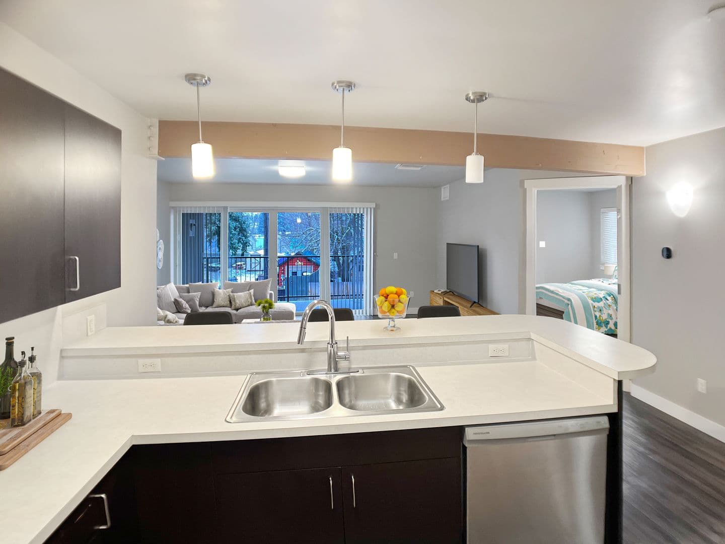 Lake Drive Lofts 2 of 7