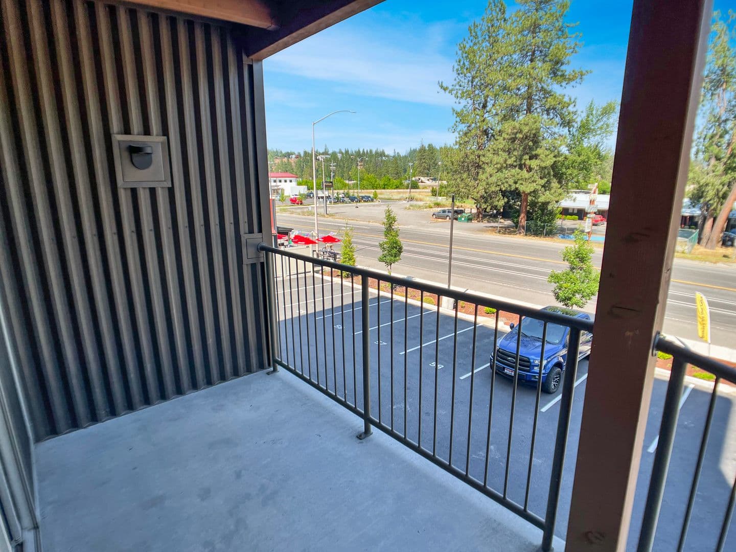 Lake Drive Lofts 15 of 15