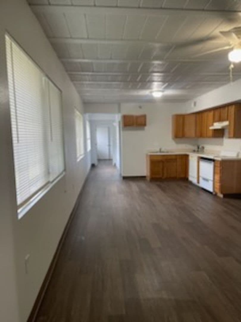 Marycrest Senior Apartments Lawlor Rohlman Halls 2 of 14