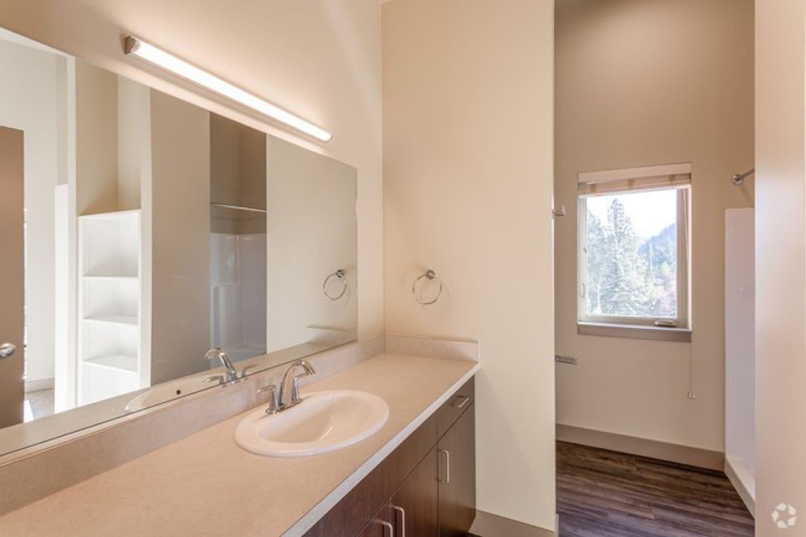 Lake Drive Lofts 5 of 11
