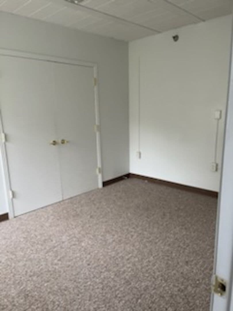 Marycrest Senior Apartments Lawlor Rohlman Halls 9 of 20