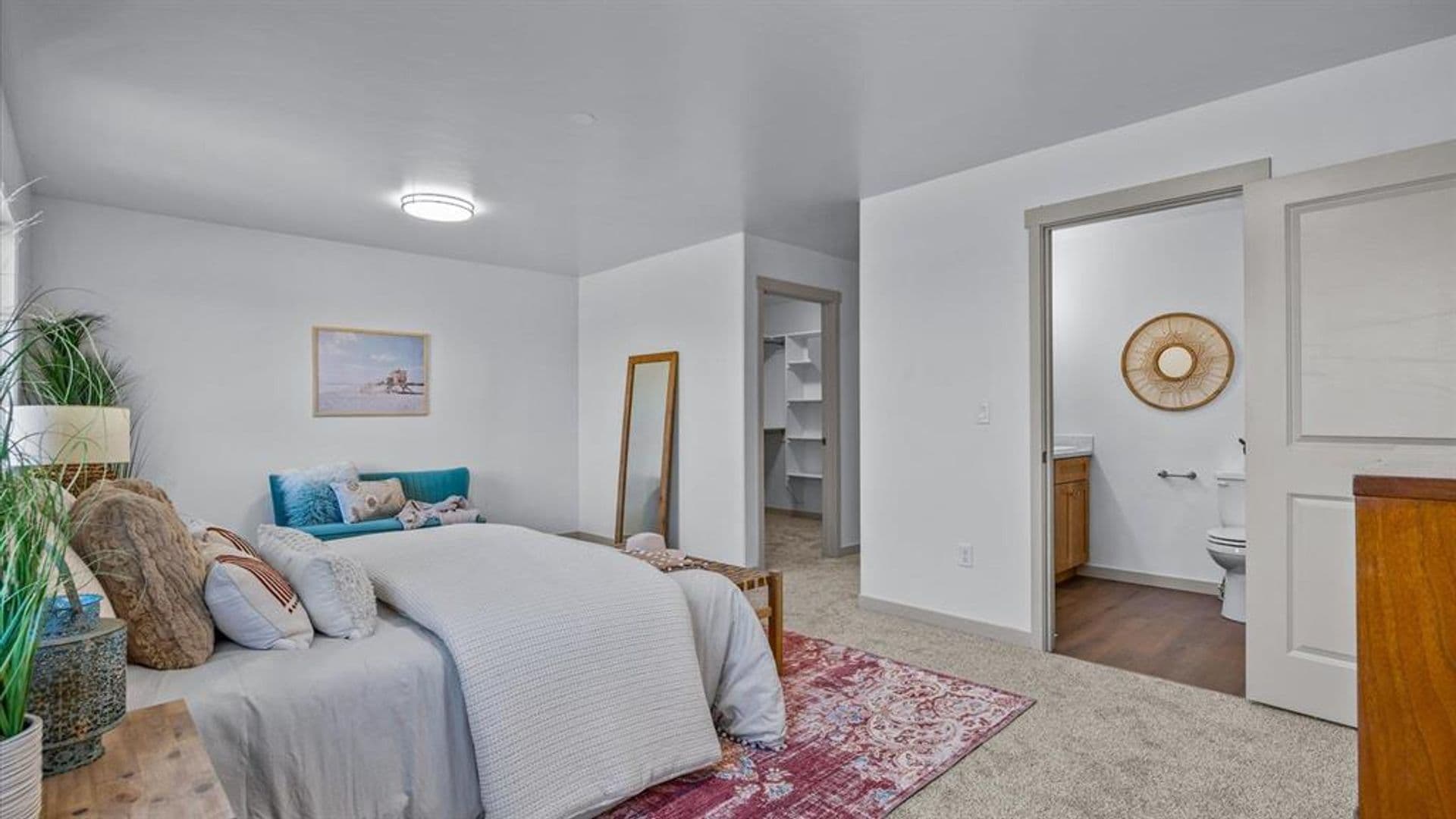 2772 Caspian Way 2 of 27