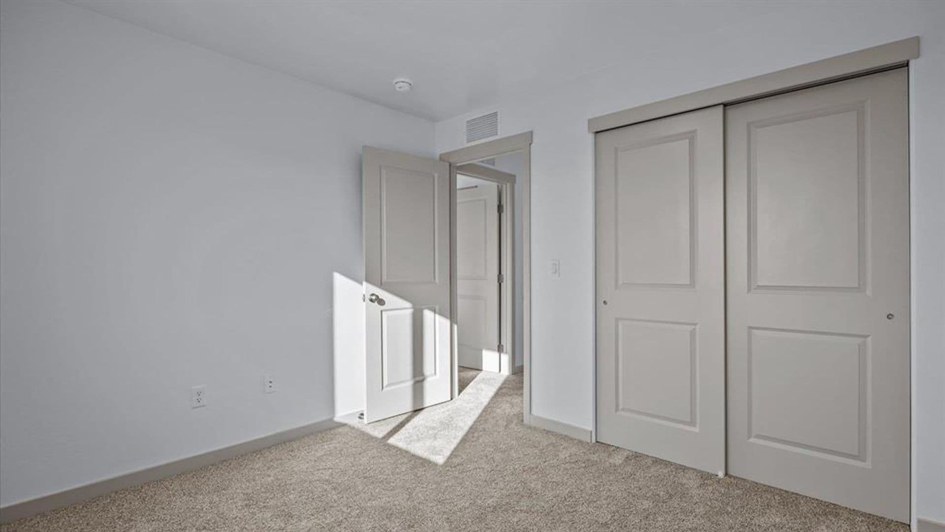 2772 Caspian Way 24 of 27