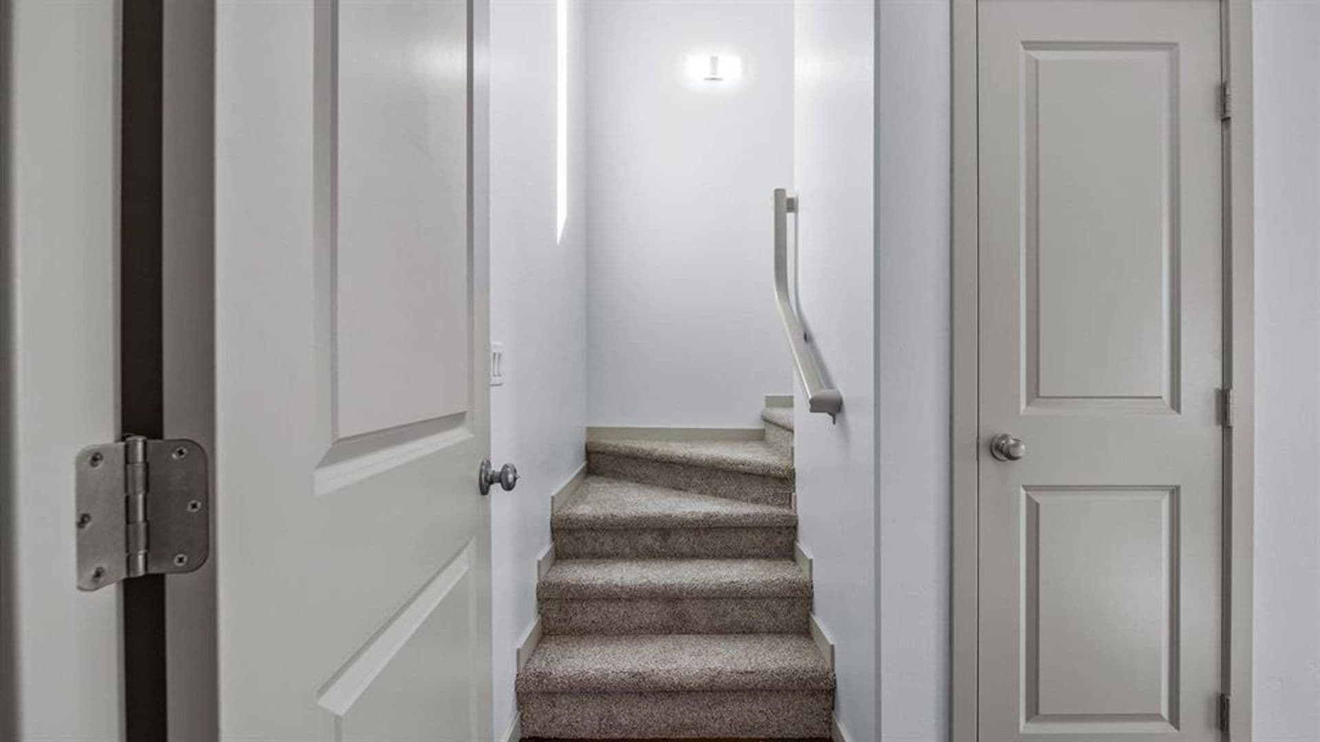 2772 Caspian Way 13 of 27