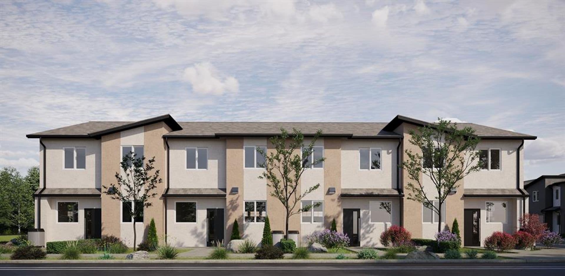 2772 Caspian Way 27 of 27