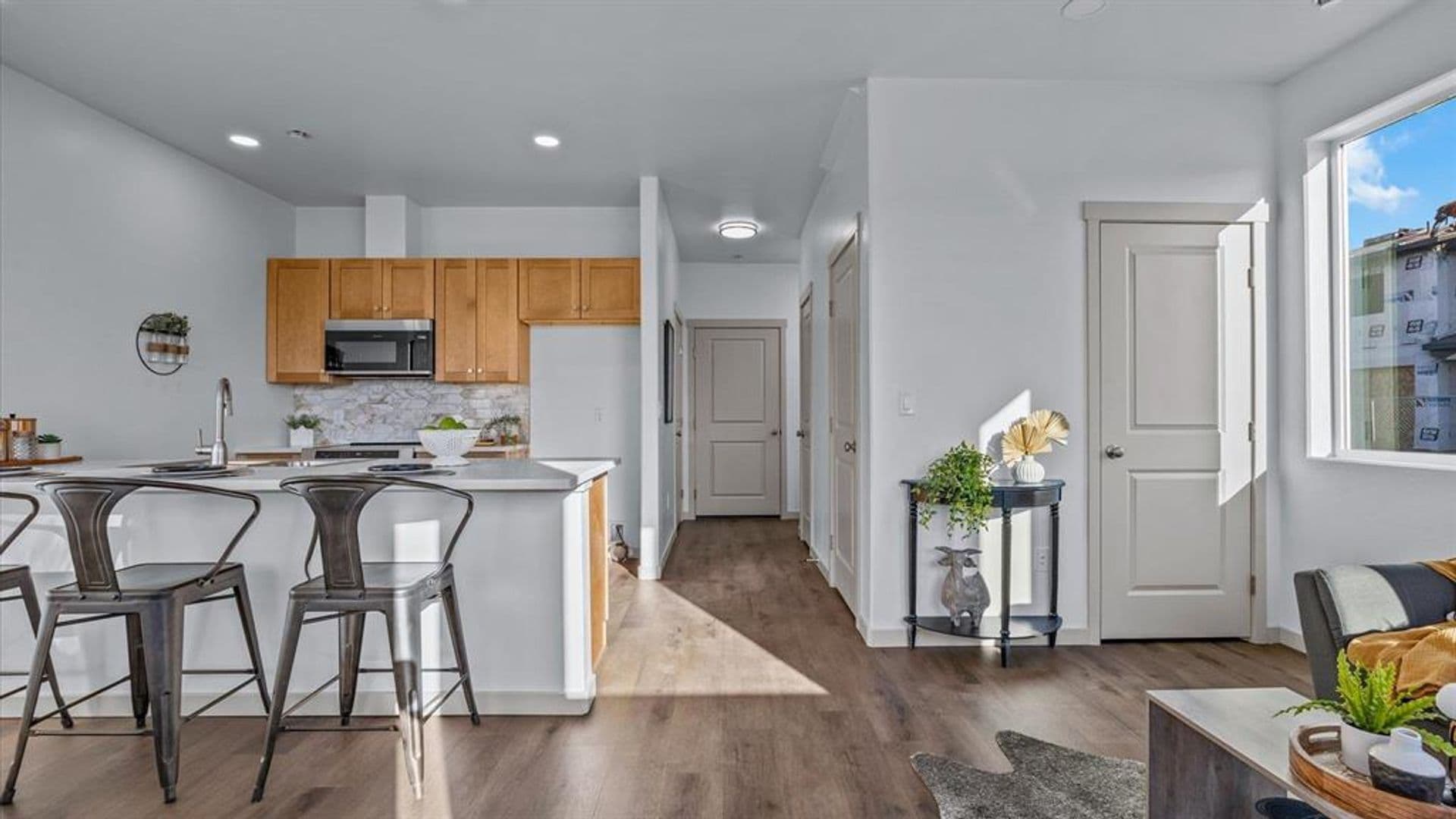 2772 Caspian Way 26 of 27