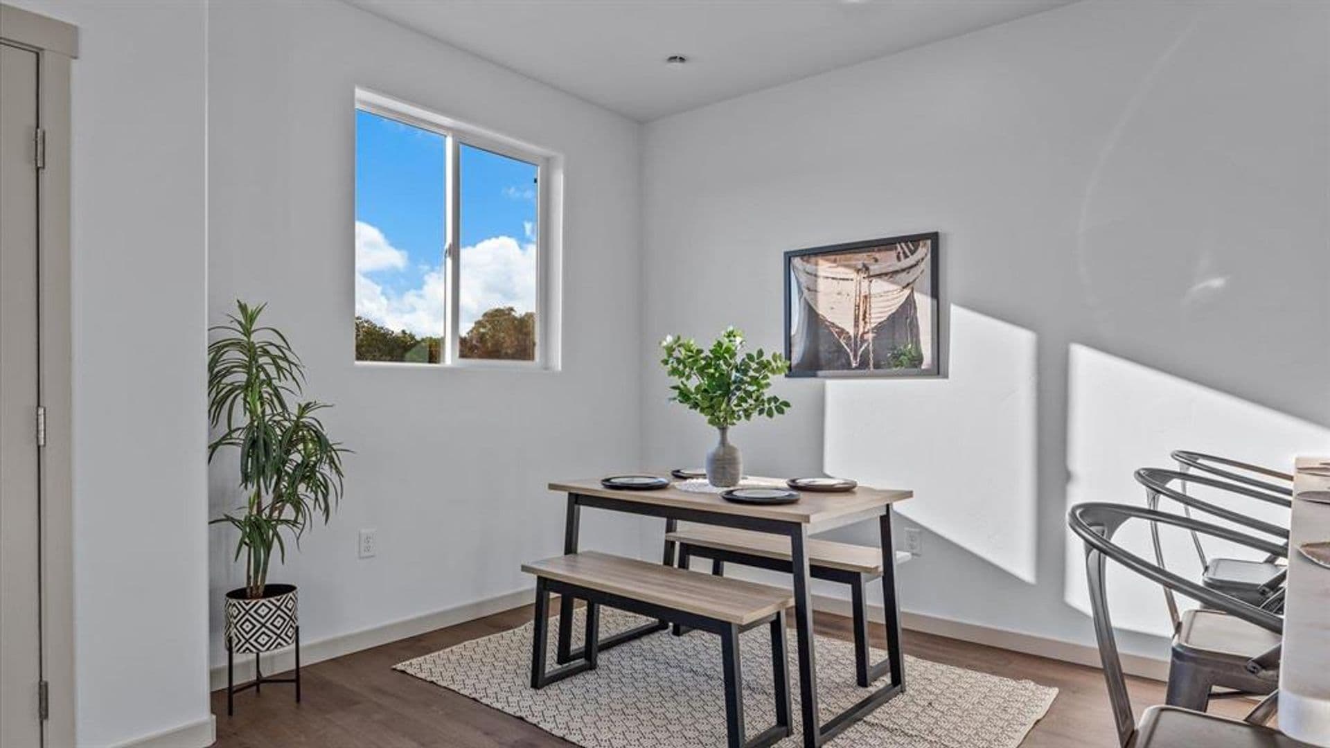 2772 Caspian Way 16 of 27