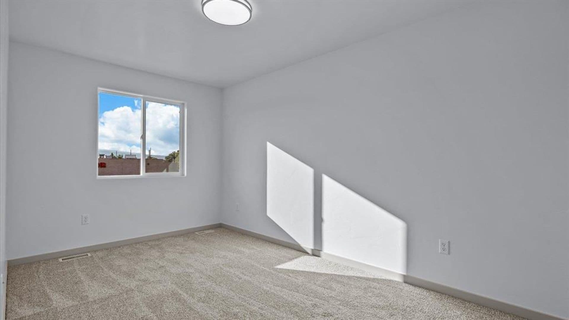 2772 Caspian Way 23 of 27