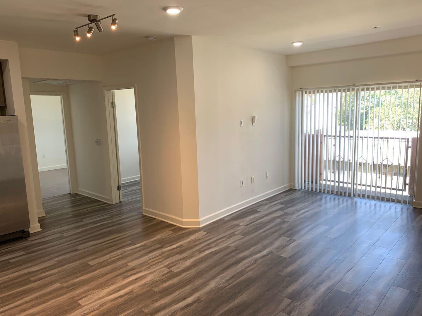 Archwood Court 7 of 13