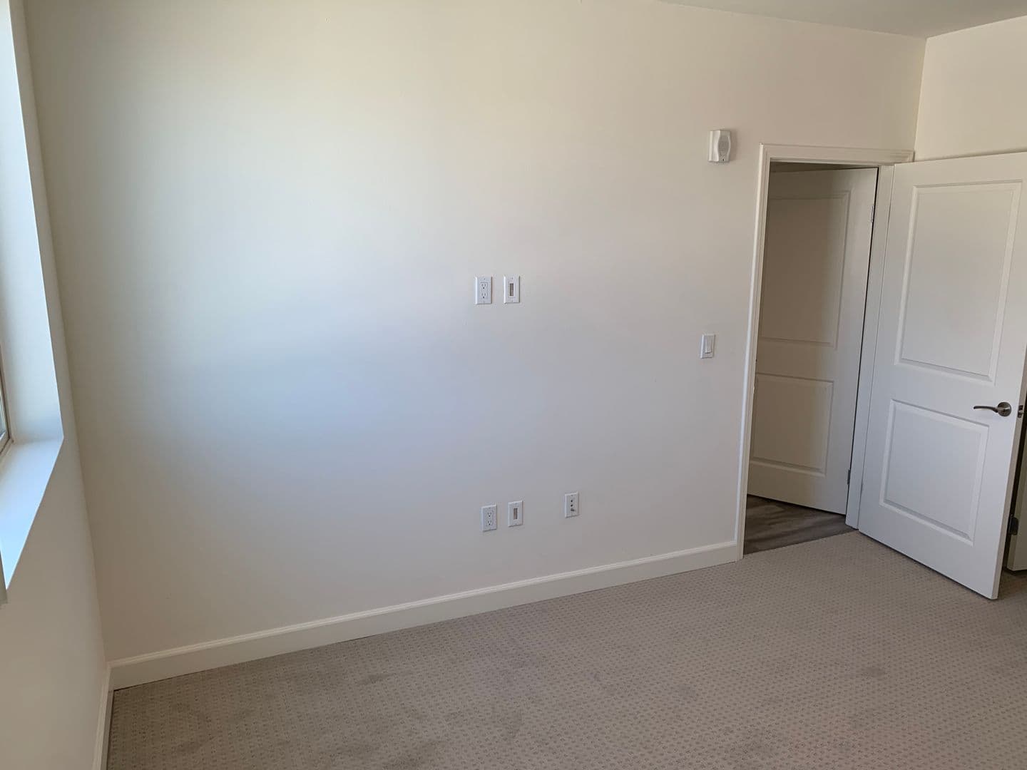 Archwood Court 4 of 13