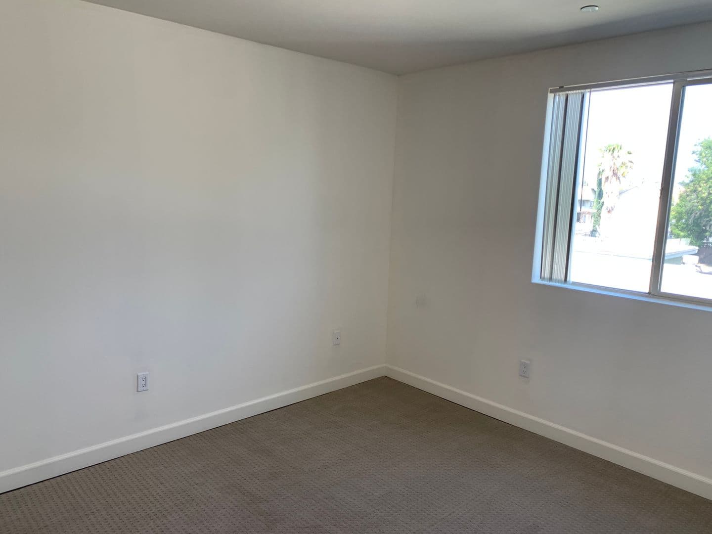 Archwood Court 3 of 13