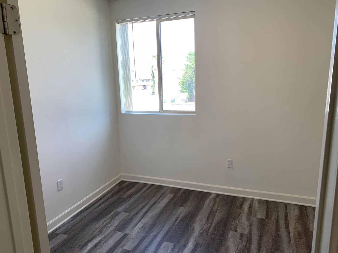 Archwood Court 5 of 13