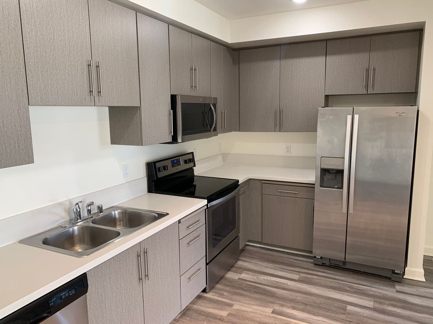Archwood Court 8 of 13